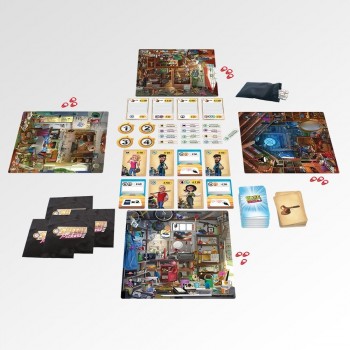 Desyllas Games Ψάξε Βρες Το 100584 5202276005849