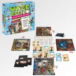 Desyllas Games Ψάξε Βρες Το 100584 5202276005849
