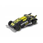 KiDZ TECH Hot Wheels Αυτοκινητόδρομος Slot Car X 2 - 9,15M 83130 4894380831301