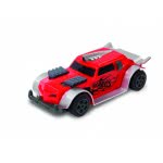 KiDZ TECH Hot Wheels Track Race Slot Car X 2 - 9,15M 83130 4894380831301