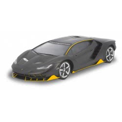 KiDZ TECH Kidztech Lamborghini Centenario R/C Τηλεκατευθυνόμενο 1:16 85411 4894380854119