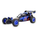 KiDZ TECH Kidztech Jet Panther R/C Τηλεκατευθυνόμενο 1:24 - 3 Χρώματα 84063 4894380840631