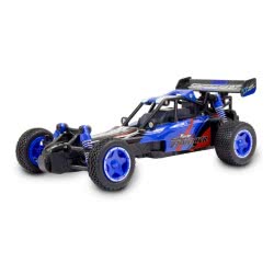 KiDZ TECH Kidztech Jet Panther R/C 1:24 - 3 Colours 84063 4894380840631