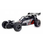 KiDZ TECH Kidztech Jet Panther R/C Τηλεκατευθυνόμενο 1:24 - 3 Χρώματα 84063 4894380840631