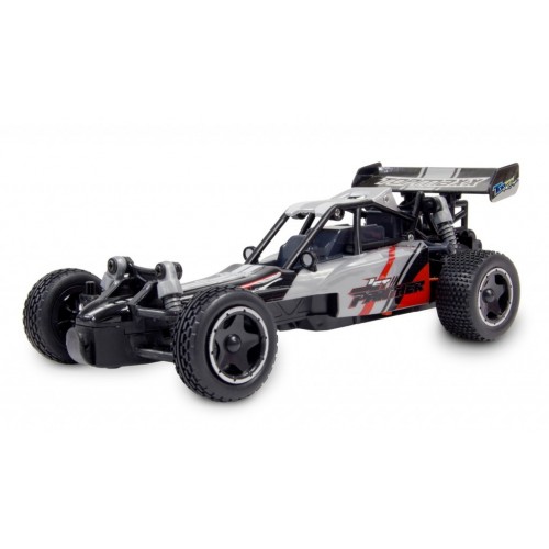 KiDZ TECH Kidztech Jet Panther R/C 1:24 - 3 Colours 84063 4894380840631