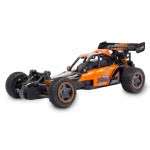KiDZ TECH Kidztech Jet Panther R/C Τηλεκατευθυνόμενο 1:24 - 3 Χρώματα 84063 4894380840631
