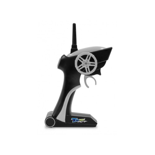 KiDZ TECH Kidztech Jet Panther R/C Τηλεκατευθυνόμενο 1:24 - 3 Χρώματα 84063 4894380840631