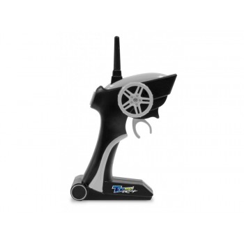KiDZ TECH Kidztech Jet Panther R/C Τηλεκατευθυνόμενο 1:24 - 3 Χρώματα 84063 4894380840631