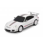 KiDZ TECH Kidztech Porsche 911 GT3 RS 4.0 R/C 1:26 - 2 Colours 89131 4894380891312