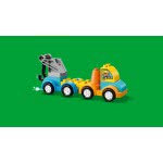 LEGO Duplo My First Tow Truck 10883 5702016367553