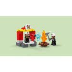 LEGO Duplo Fire Station 10903 5702016367676