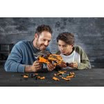 LEGO Technic Chevrolet Corvette ZR1 42093 5702016369588