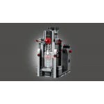 LEGO Star Wars Tm Διαφυγή Από Το Άστρο Του Θανάτου - Death Star Escape 75229 5702016370386