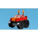 LEGO Classic Basic Brick Set 11002 5702016367775