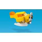 LEGO Classic Basic Brick Set 11002 5702016367775
