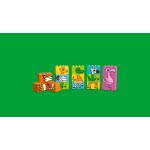 LEGO Duplo My First Fun Puzzle 10885 5702016367577