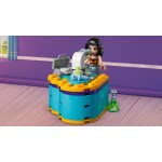 LEGO Friends Heart Box Friendship Pack 41359 5702016369472