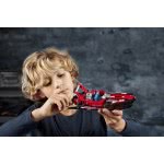 LEGO Technic Power Boat 42089 5702016369342