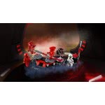 LEGO Star Wars Elite Praetorian Guard Battle Pack 75225 5702016370119