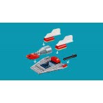 LEGO Star Wars Tm Rebel A -Wing Starfighter - Rebel A-Wing Starfighter 75247 5702016370430