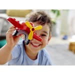 LEGO Duplo Plane 10908 5702016394757