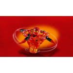LEGO Ninjago Spinjitzu Kai 70659 5702016367270