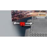 LEGO Movie 2 Maker 70820 5702016367928
