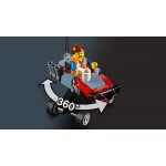 LEGO Movie 2 Maker 70820 5702016367928