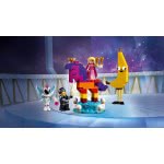 LEGO Movie 2 Introducing Queen Watevra Wanabi 70824 5702016367966