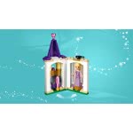 LEGO Disney Princess Rapunzels Petite Tower 41163 5702016368604