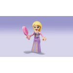 LEGO Disney Princess Ο Μικρός Πύργος Της Ραπουνζέλ - Rapunzel's Petite Tower 41163 5702016368604