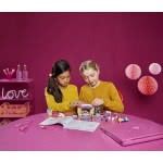 LEGO Friends Olivias Cupcake Cafe 41366 5702016369410
