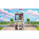 LEGO Friends Το Καλλιτεχνικό Στούντιο Της Έμμα 41365 5702016369403