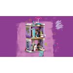 LEGO Friends Emmas Art Studio 41365 5702016369403