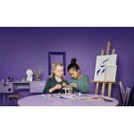 LEGO Friends Το Καλλιτεχνικό Στούντιο Της Έμμα 41365 5702016369403
