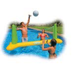 INTEX Παιχνίδι Πισίνας Βόλευ Pool Volleyball Game 56508 6941057402215