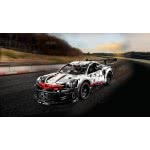 LEGO Technic Porsche 911 RSR 42096 5702016369878