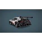 LEGO Technic Porsche 911 RSR 42096 5702016369878