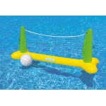 INTEX ΙΝΤΕΧ ΠΑΙΧΝΙΔΙ ΠΙΣΙΝΑΣ Pool Volleyball Game 56508 6941057402215