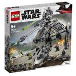 LEGO Star Wars Tm AT-AP Walker 75234 5702016370409
