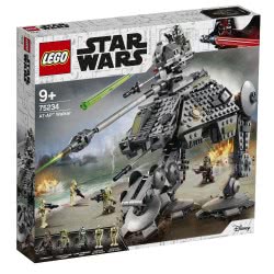 LEGO Star Wars Tm AT-AP Walker 75234 5702016370409