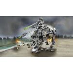 LEGO Star Wars Tm AT-AP Walker 75234 5702016370409