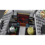 LEGO Star Wars Tm AT-AP Walker 75234 5702016370409