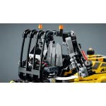 LEGO Technic Tracked Loader 42094 5702016368055