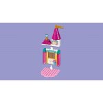 LEGO Disney Princess Ariels Seaside Castle 41160 5702016368246
