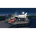 LEGO Creator Shuttle Transporter 31091 5702016367867