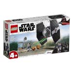 LEGO Star Wars Tm TIE Fighter Attack 75237 5702016370423