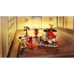 LEGO Ninjago Εκπαίδευση Στο Μοναστήρι - Monastery Training 70680 5702016394429