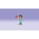 LEGO Disney Princess Jasmines Petite Tower 41158 5702016364330
