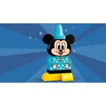 LEGO Duplo Disney Tm My First Mickey Build 10898 5702016367539